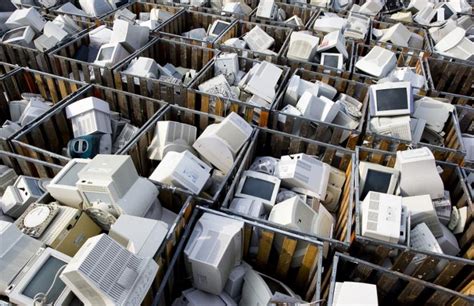 computer recycling denver|computer recycling centers near me.